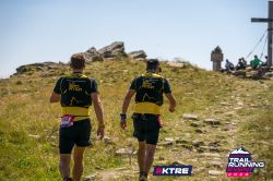 2023-08-26 KTRE 2023 - DSC04346